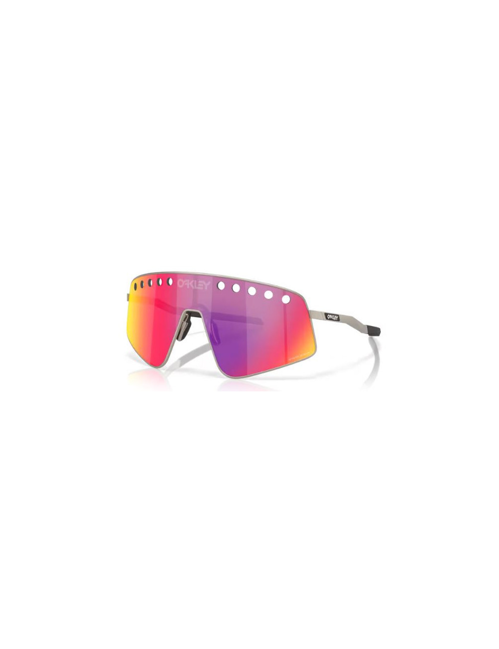 OAKLEY OO6025 03 SUTRO TI SWEEP PREZZO OUTLET