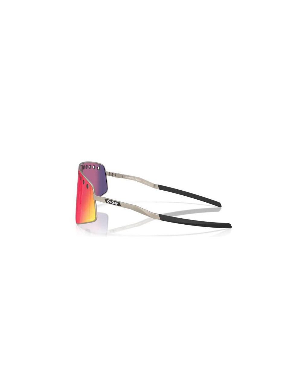 OAKLEY OO6025 03 SUTRO TI SWEEP PREZZO OUTLET