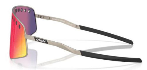 OAKLEY OO6025 03 SUTRO TI SWEEP PREZZO OUTLET