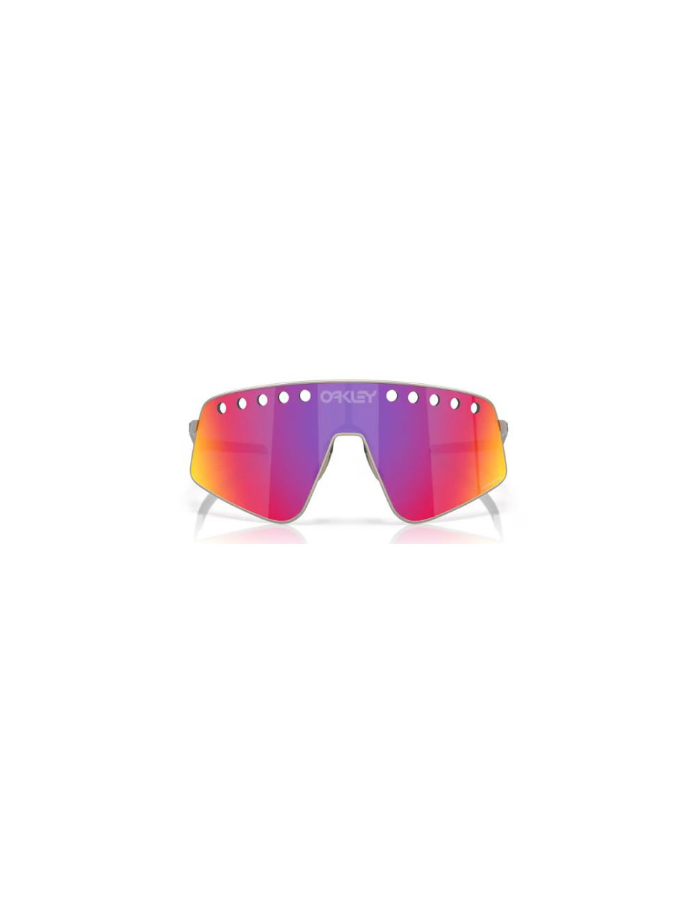 OAKLEY OO6025 03 SUTRO TI SWEEP PREZZO OUTLET