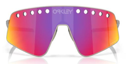 OAKLEY OO6025 03 SUTRO TI SWEEP PREZZO OUTLET