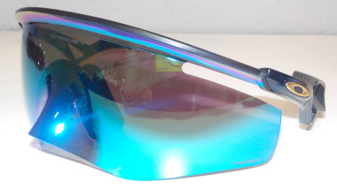 OAKLEY OO9481D 02 QNTM  KATO PREZZO OUTLET
