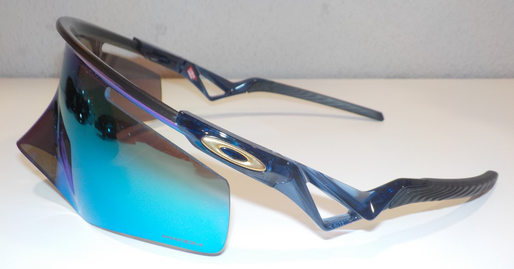 OAKLEY OO9481D 02 QNTM  KATO PREZZO OUTLET