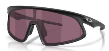 OAKLEY OO9524D 02 RSLV  PREZZO OUTLET