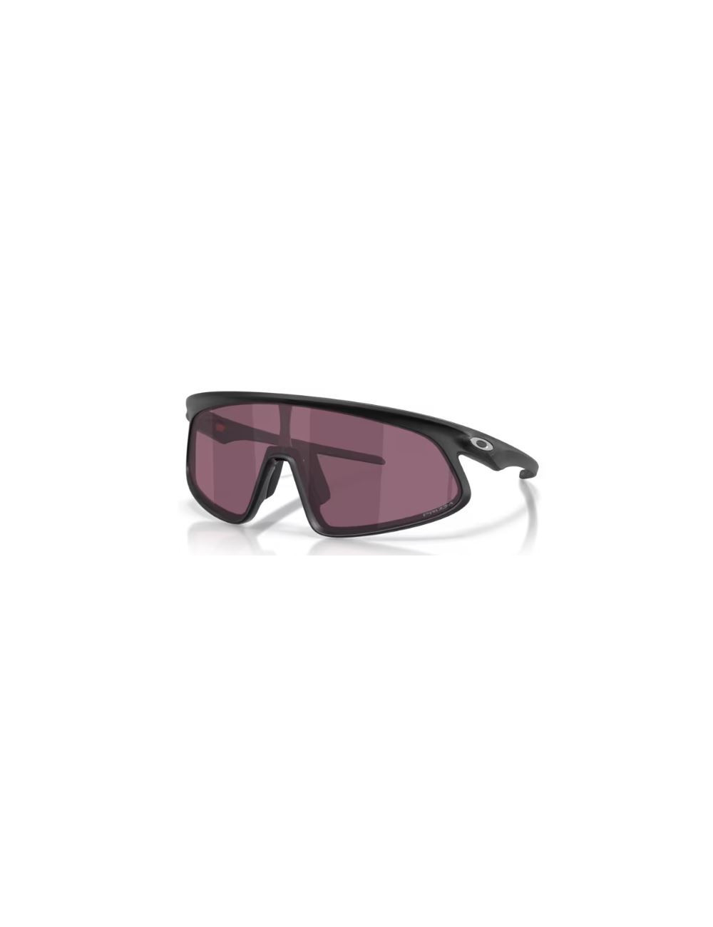 OAKLEY OO9524D 02 RSLV  PREZZO OUTLET