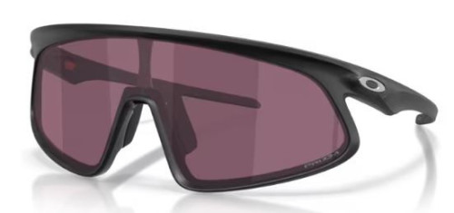 OAKLEY OO9524D 02 RSLV  PREZZO OUTLET
