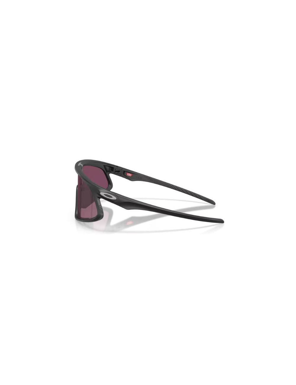 OAKLEY OO9524D 02 RSLV  PREZZO OUTLET