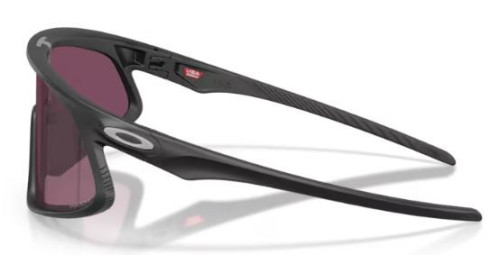 OAKLEY OO9524D 02 RSLV  PREZZO OUTLET