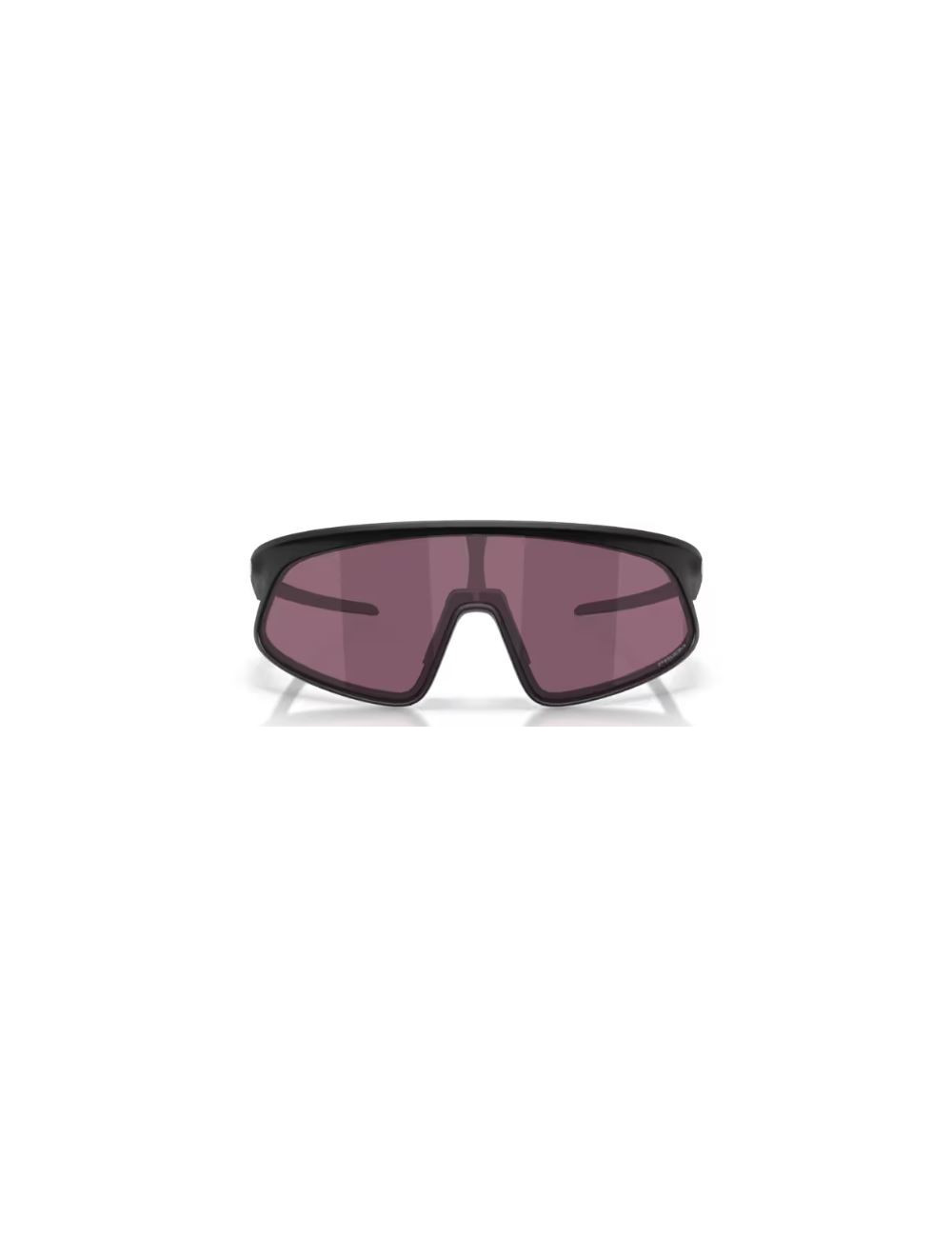 OAKLEY OO9524D 02 RSLV  PREZZO OUTLET