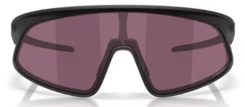 OAKLEY OO9524D 02 RSLV  PREZZO OUTLET