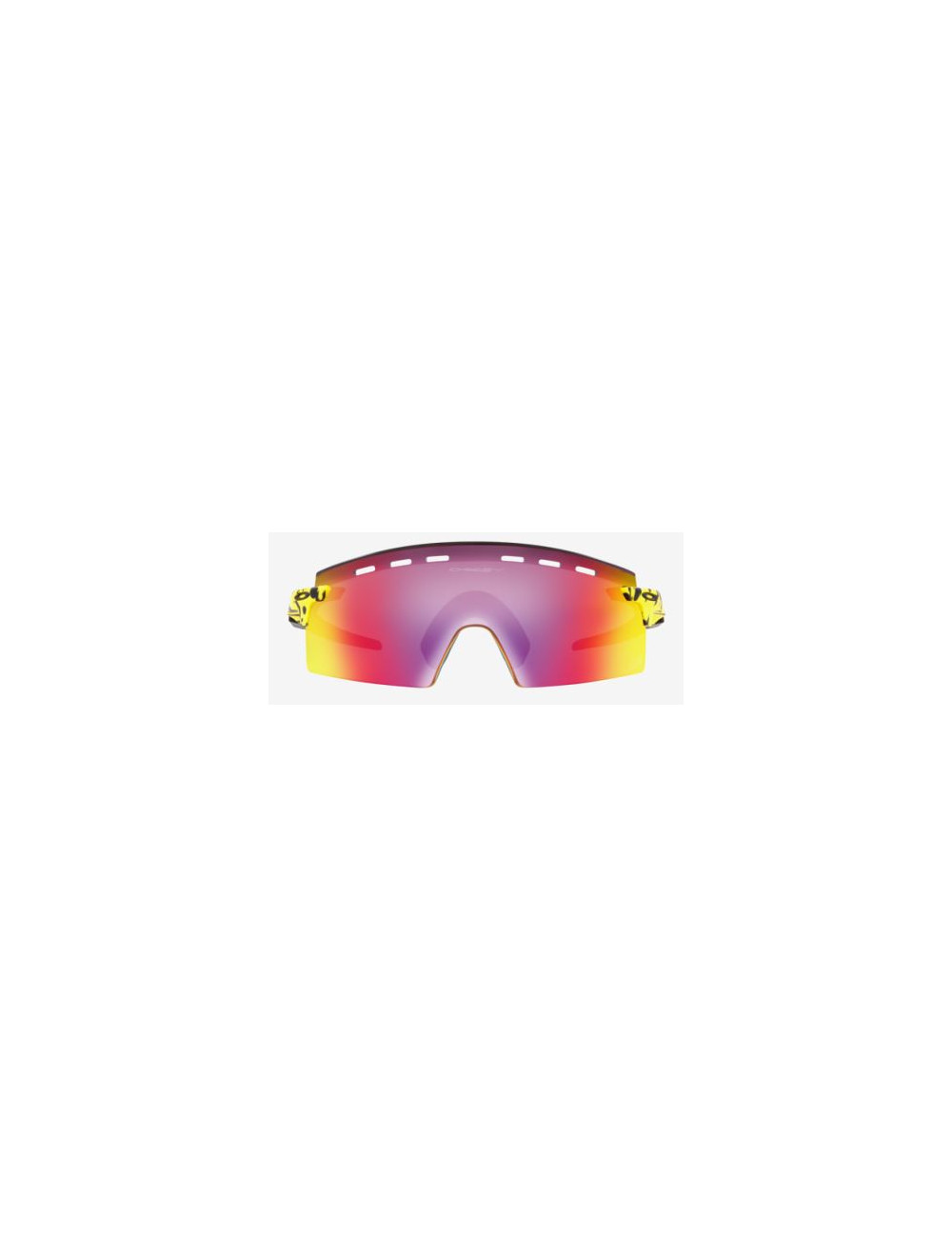 OAKLEY OO9235 07 ENCODER PREZZO OUTLET
