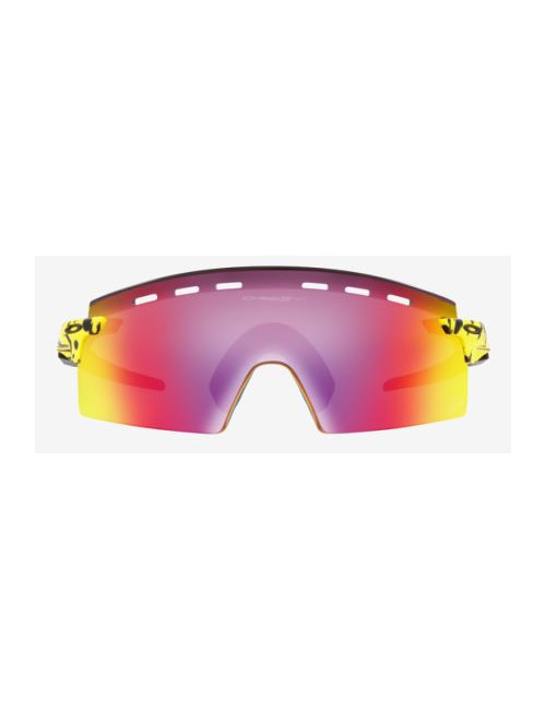 OAKLEY OO9235 07 ENCODER PREZZO OUTLET