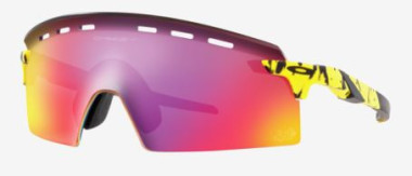OAKLEY OO9235 07 ENCODER PREZZO OUTLET