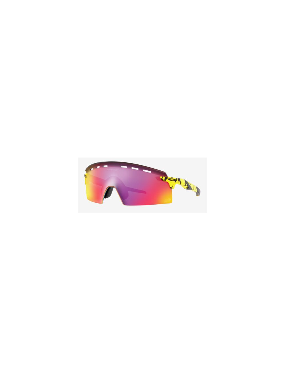 OAKLEY OO9235 07 ENCODER PREZZO OUTLET