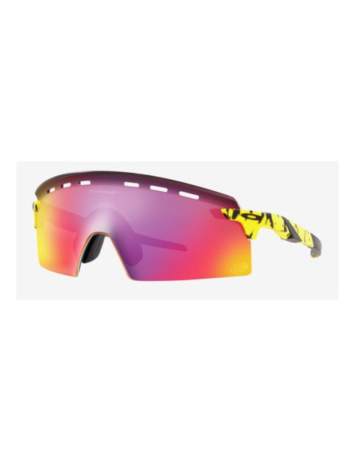 OAKLEY OO9235 07 ENCODER PREZZO OUTLET