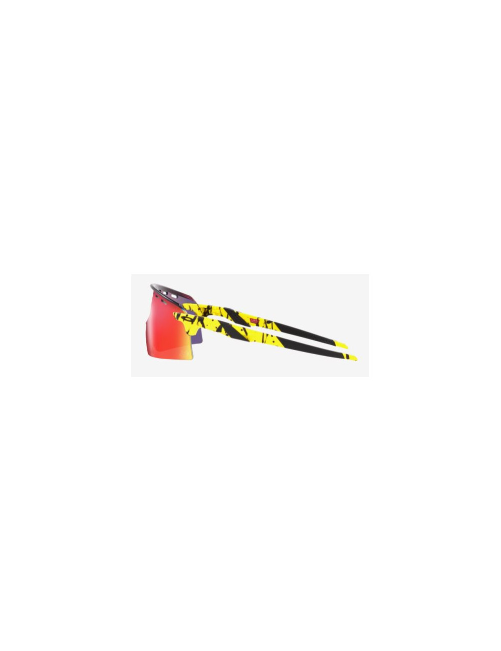 OAKLEY OO9235 07 ENCODER PREZZO OUTLET