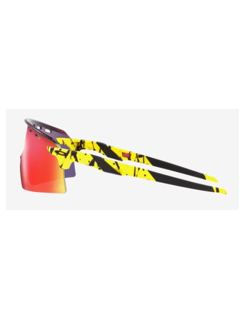 OAKLEY OO9235 07 ENCODER PREZZO OUTLET