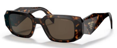 PRADA SPR 17W 2AU-03U PREZZO OUTLET