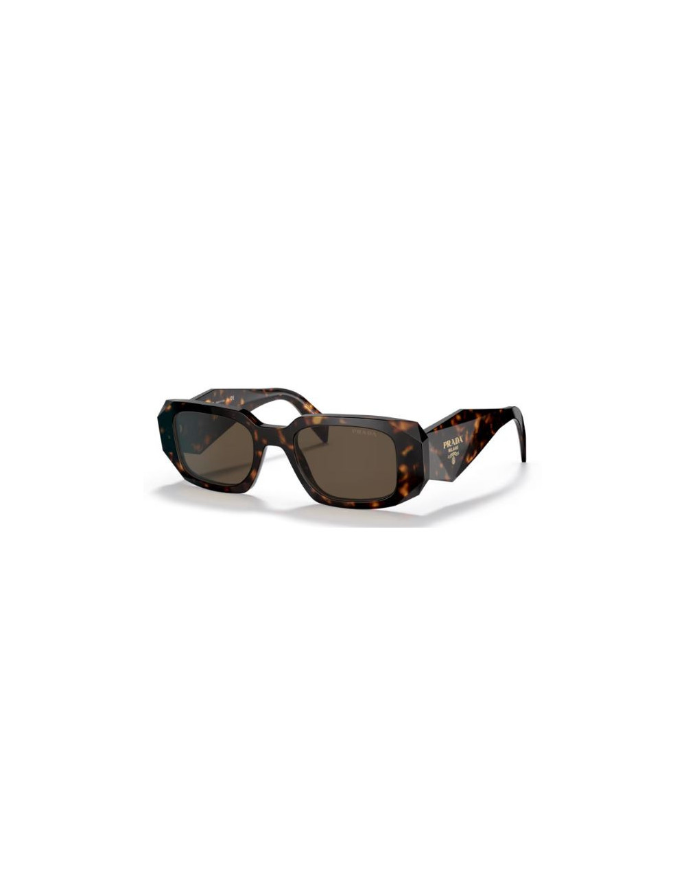 PRADA SPR 17W 2AU-03U PREZZO OUTLET