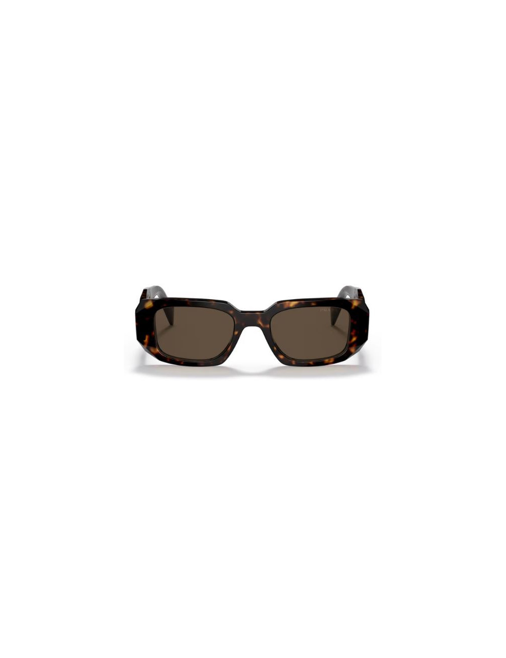 PRADA SPR 17W 2AU-03U PREZZO OUTLET