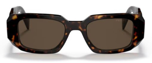 PRADA SPR 17W 2AU-03U PREZZO OUTLET