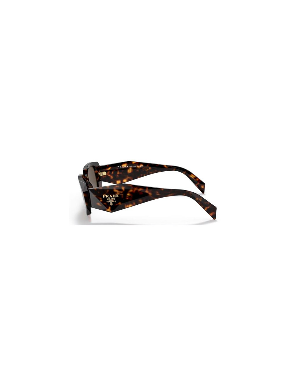 PRADA SPR 17W 2AU-03U PREZZO OUTLET