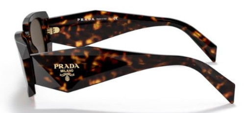 PRADA SPR 17W 2AU-03U PREZZO OUTLET