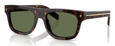 PRADA SPR B12 17N-20G PREZZO OUTLET