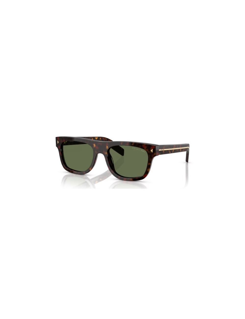 PRADA SPR B12 17N-20G PREZZO OUTLET