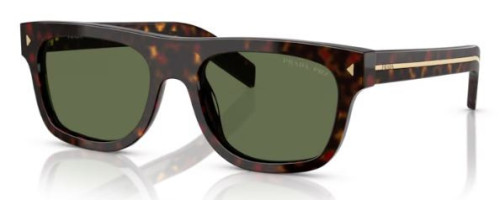 PRADA SPR B12 17N-20G PREZZO OUTLET