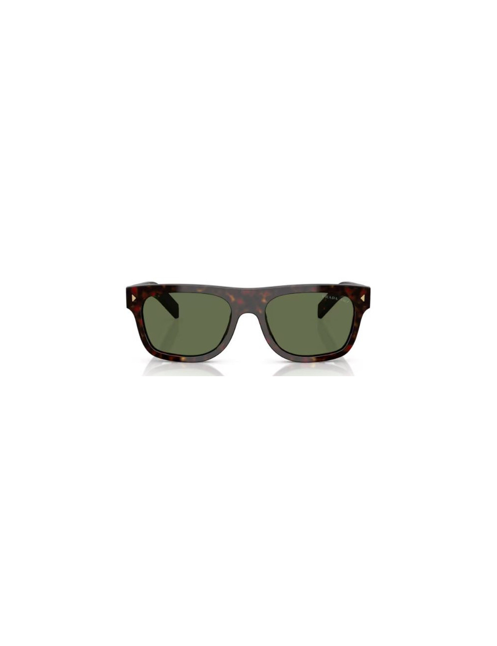 PRADA SPR B12 17N-20G PREZZO OUTLET