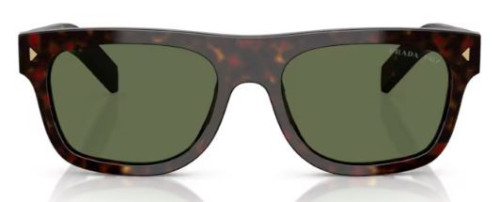 PRADA SPR B12 17N-20G PREZZO OUTLET