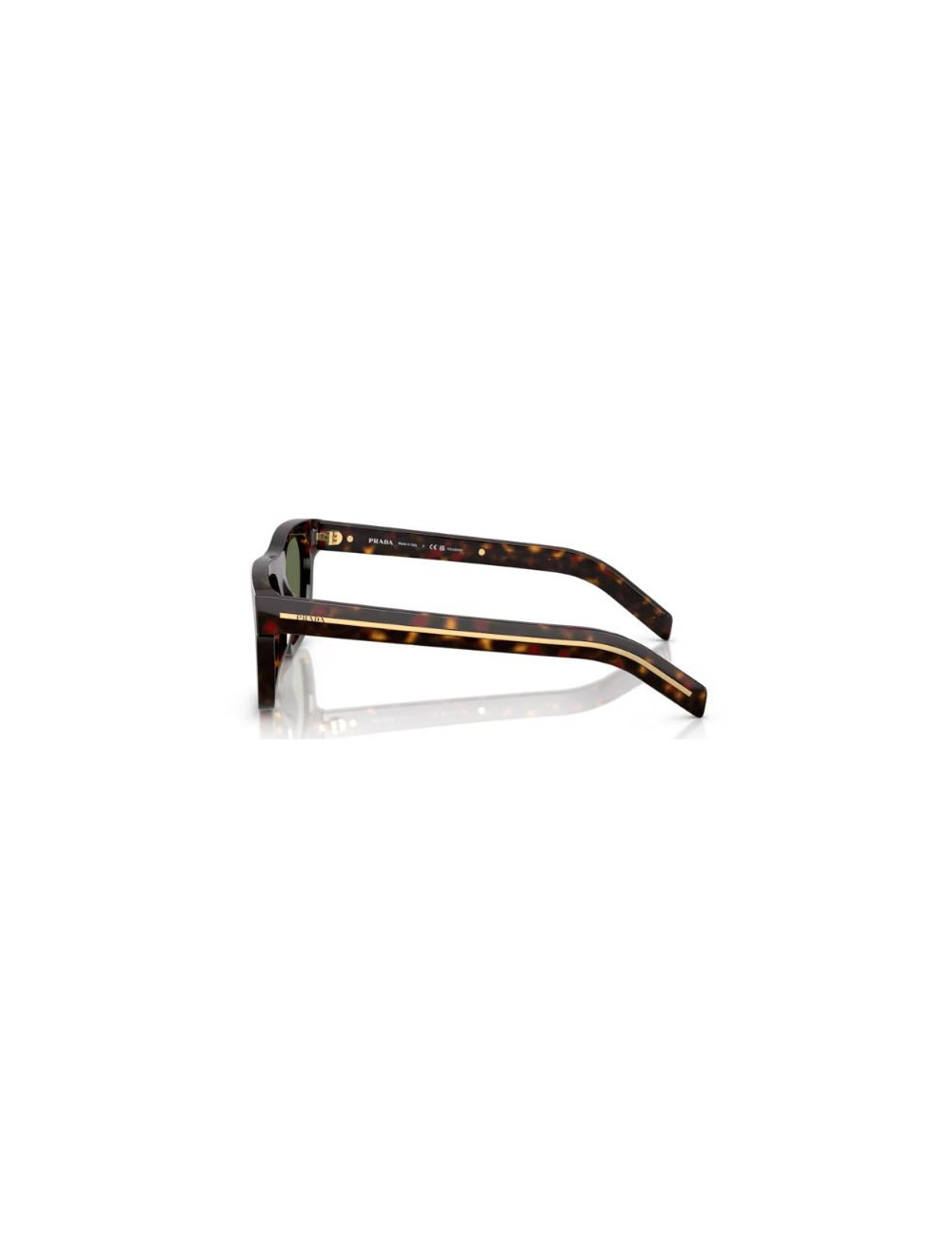 PRADA SPR B12 17N-20G PREZZO OUTLET