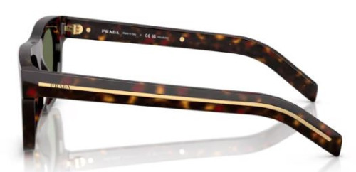 PRADA SPR B12 17N-20G PREZZO OUTLET