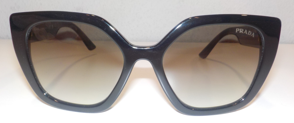 PRADA SPR 24X 1AB-0A7 PREZZO OUTLET