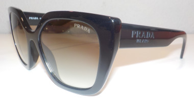 PRADA SPR 24X 1AB-0A7 PREZZO OUTLET