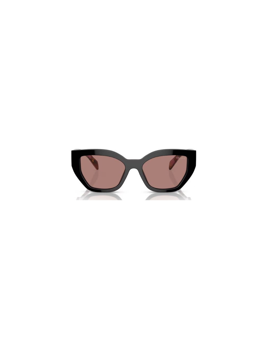 PRADA SPR A09 12O-10D PREZZO OUTLET