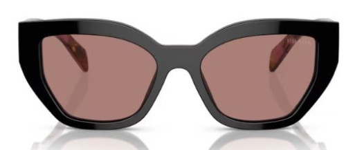 PRADA SPR A09 12O-10D PREZZO OUTLET