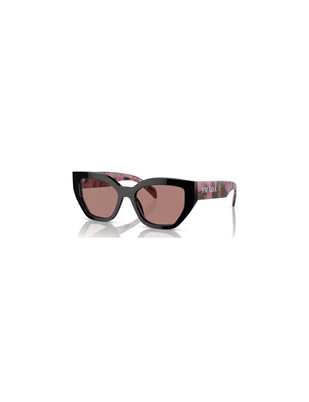 PRADA SPR A09 12O-10D PREZZO OUTLET