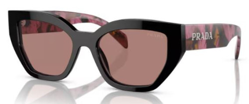 PRADA SPR A09 12O-10D PREZZO OUTLET