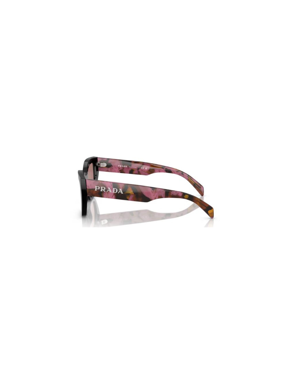 PRADA SPR A09 12O-10D PREZZO OUTLET