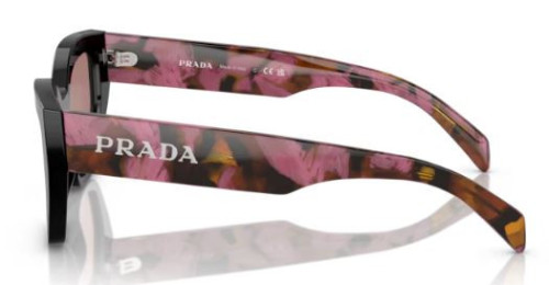 PRADA SPR A09 12O-10D PREZZO OUTLET