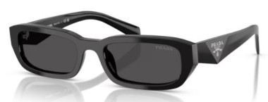 PRADA SPR B06 16K-08Z PREZZO OUTLET