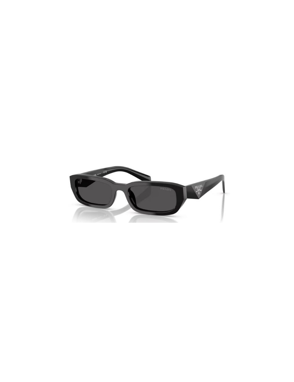 PRADA SPR B06 16K-08Z PREZZO OUTLET