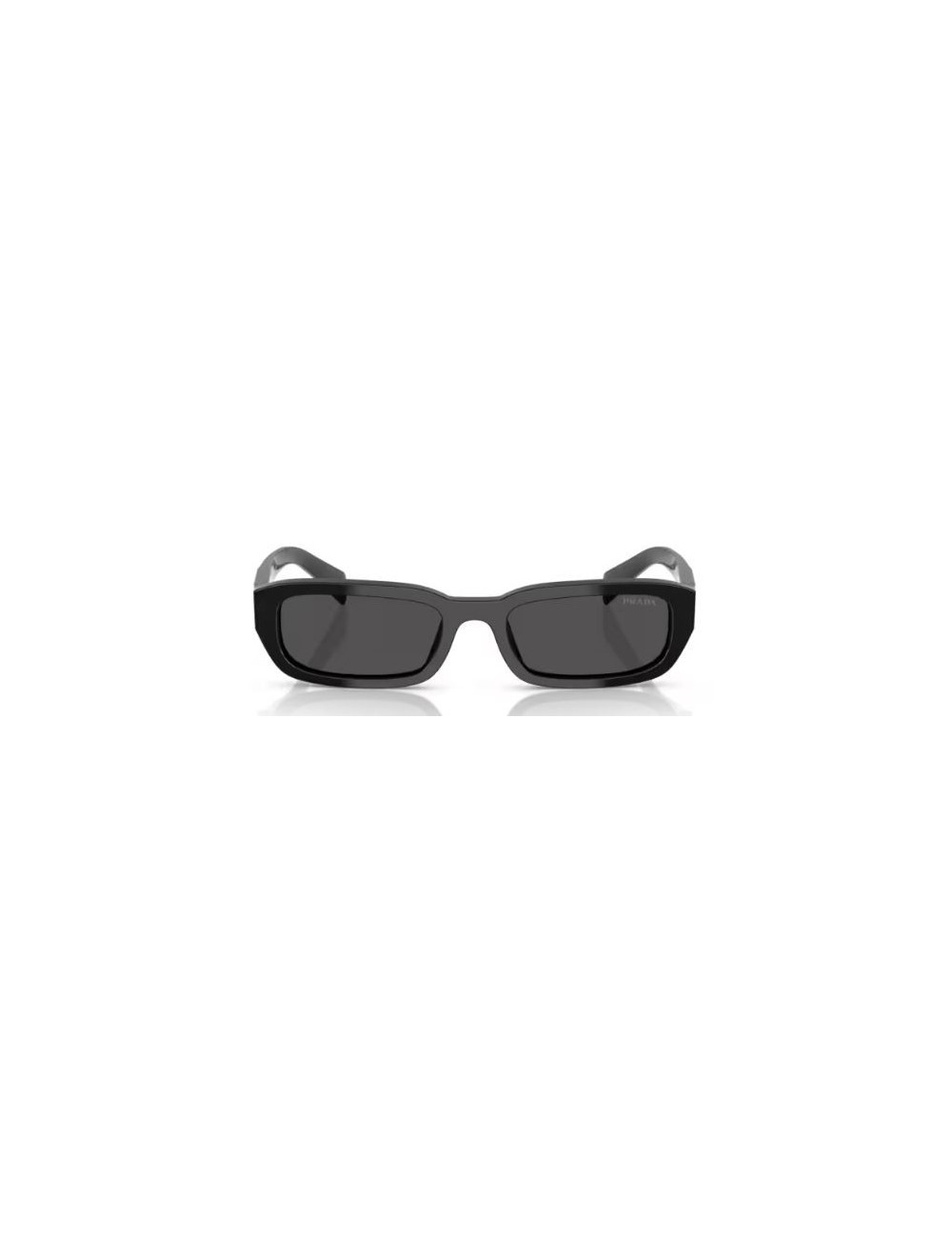 PRADA SPR B06 16K-08Z PREZZO OUTLET
