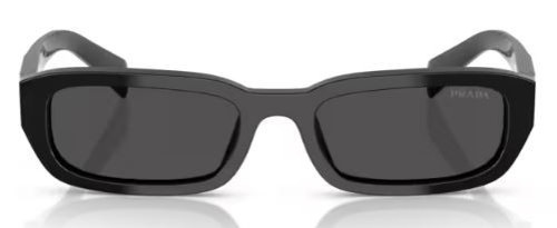 PRADA SPR B06 16K-08Z PREZZO OUTLET