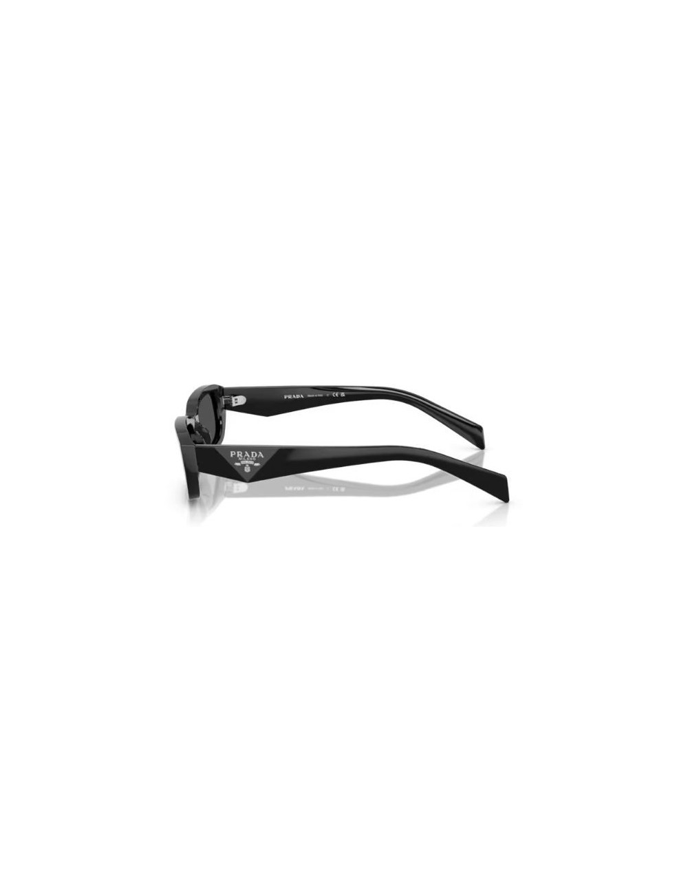 PRADA SPR B06 16K-08Z PREZZO OUTLET