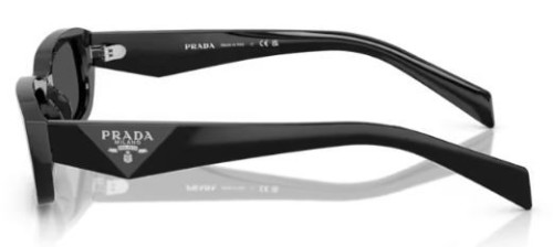 PRADA SPR B06 16K-08Z PREZZO OUTLET
