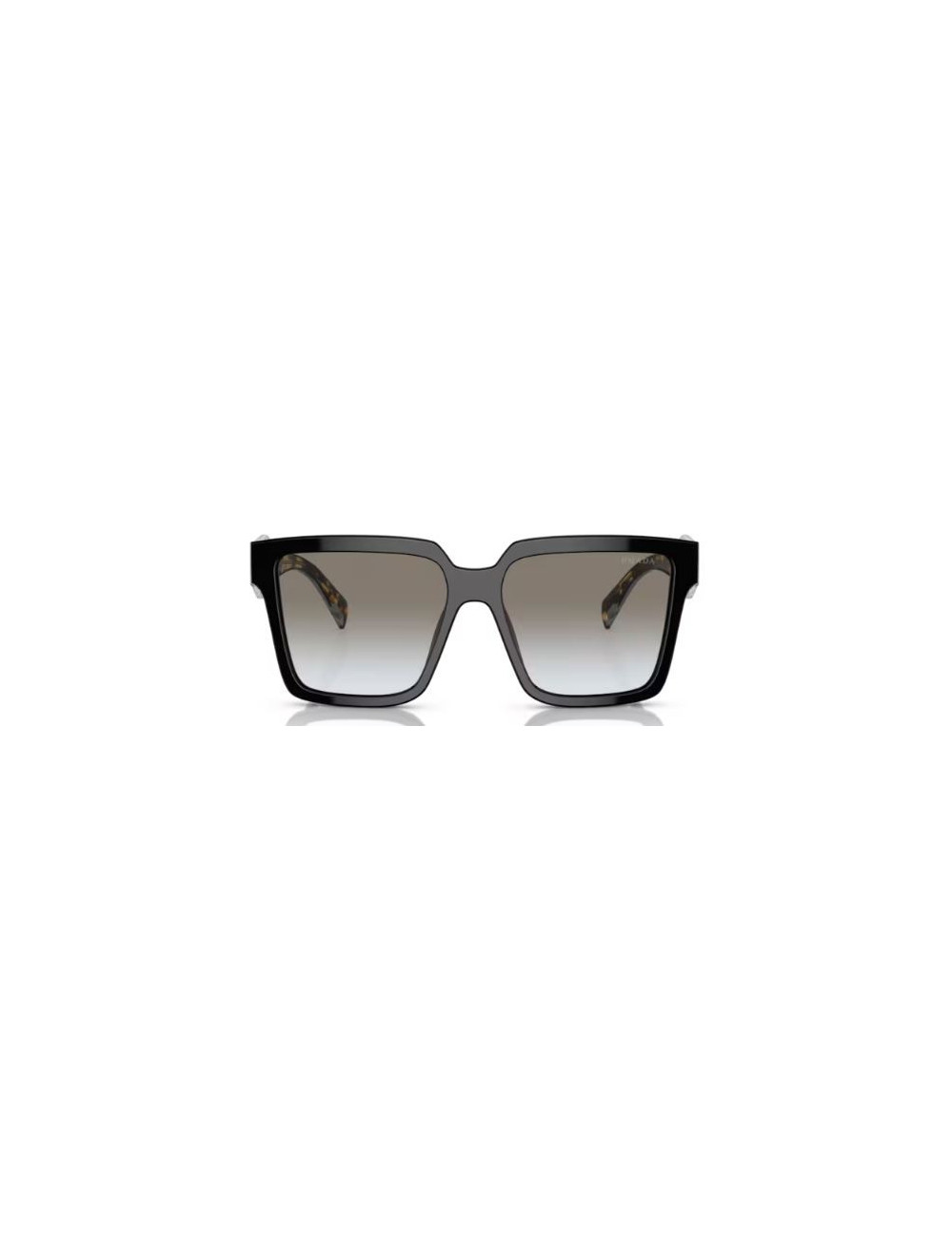 PRADA SPR 24Z  1AB-0AB  PREZZO OUTLET