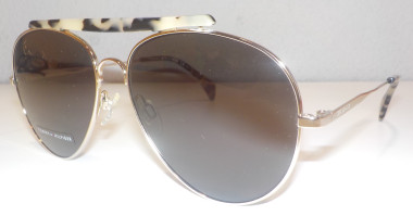 TOMMY HILFIGER TH 1454/S  3YGNR
